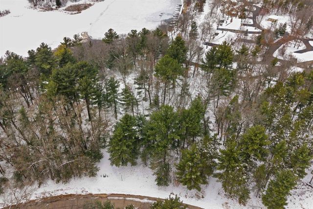 581 17th Avenue, Nekoosa, WI 54457