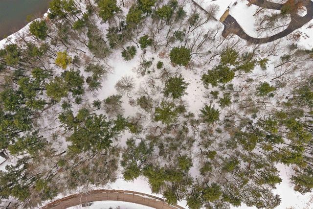 581 17th Avenue, Nekoosa, WI 54457