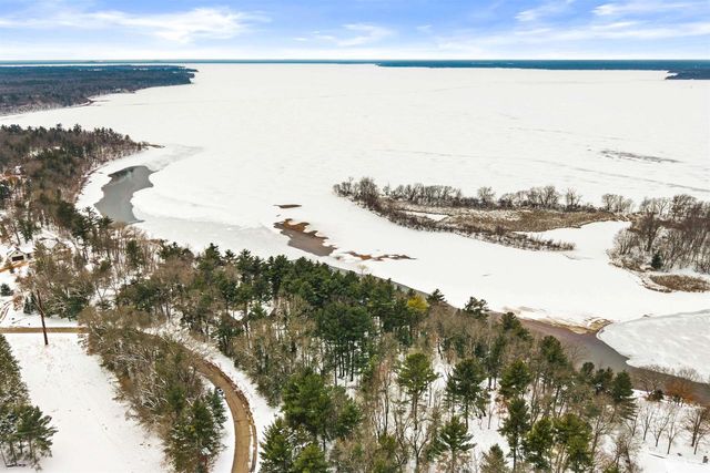 581 17th Avenue, Nekoosa, WI 54457