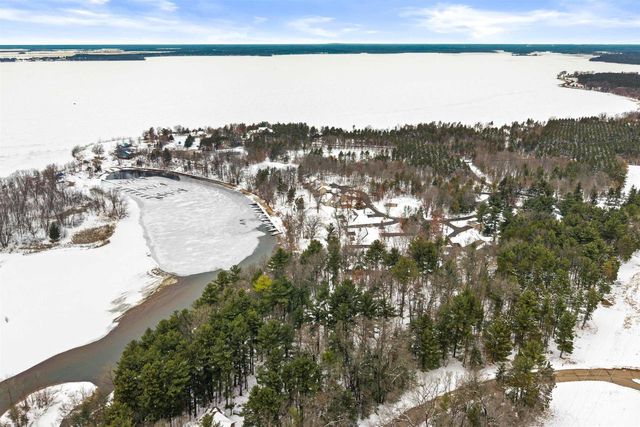 581 17th Avenue, Nekoosa, WI 54457