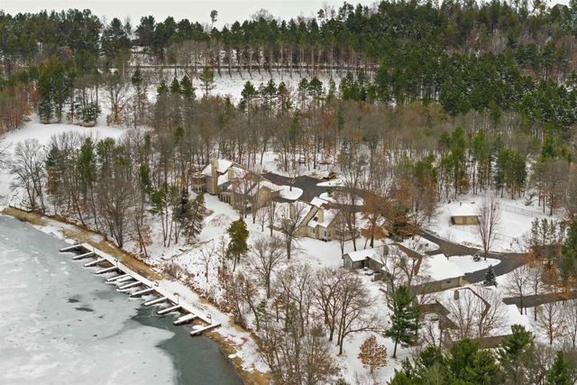 581 17th Avenue, Nekoosa, WI 54457