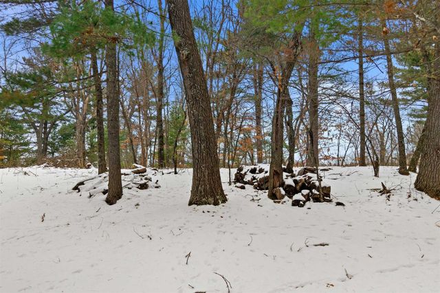 581 17th Avenue, Nekoosa, WI 54457