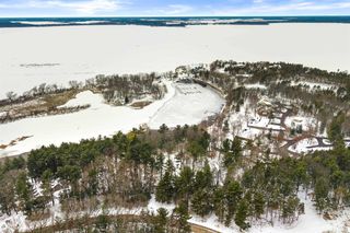 581 17th Avenue, Nekoosa, WI 54457