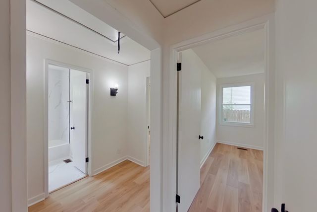 2404 Ruby Drive, Augusta, GA 30906