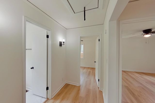 2404 Ruby Drive, Augusta, GA 30906