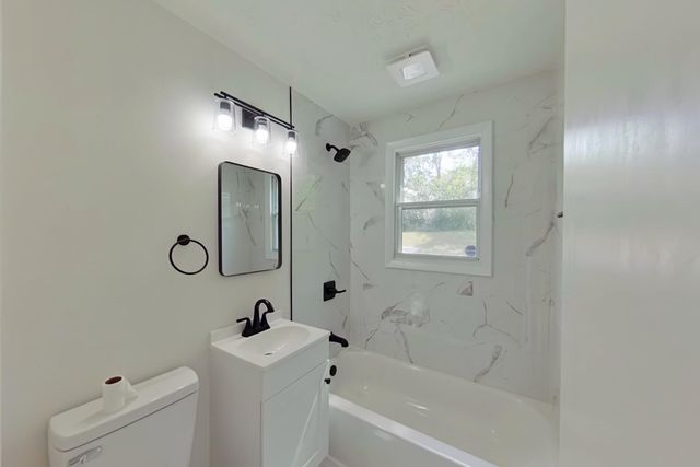 2404 Ruby Drive, Augusta, GA 30906