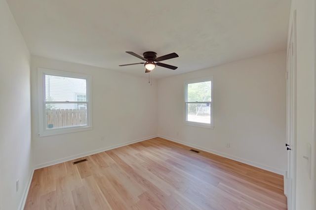 2404 Ruby Drive, Augusta, GA 30906