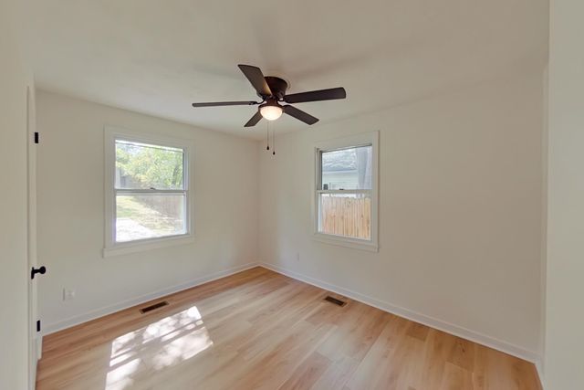 2404 Ruby Drive, Augusta, GA 30906