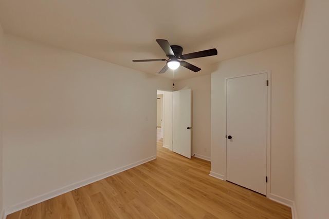 2404 Ruby Drive, Augusta, GA 30906