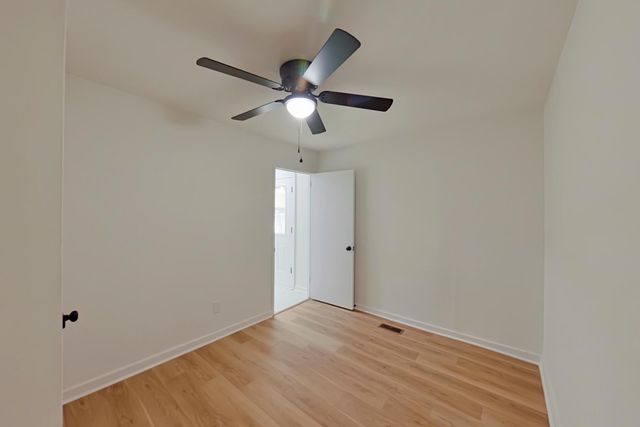 2404 Ruby Drive, Augusta, GA 30906