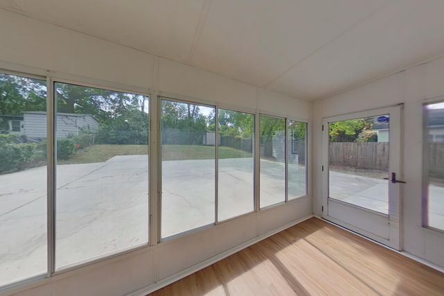 2404 Ruby Drive, Augusta, GA 30906