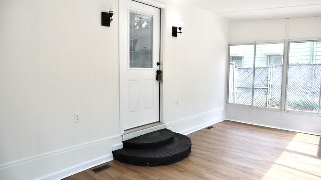 2404 Ruby Drive, Augusta, GA 30906