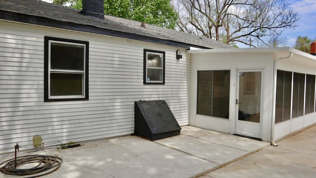 2404 Ruby Drive, Augusta, GA 30906