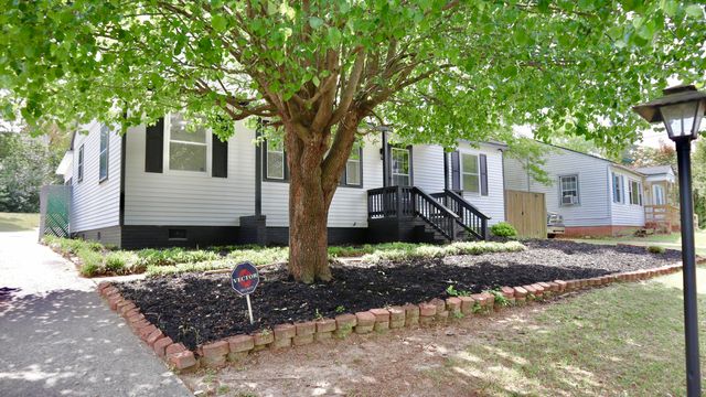 2404 Ruby Drive, Augusta, GA 30906