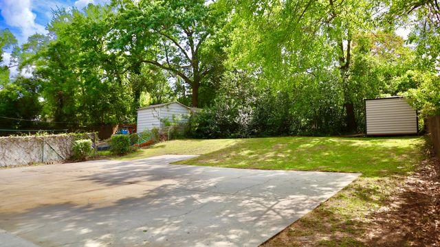 2404 Ruby Drive, Augusta, GA 30906