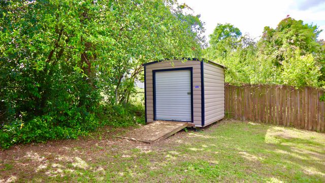 2404 Ruby Drive, Augusta, GA 30906