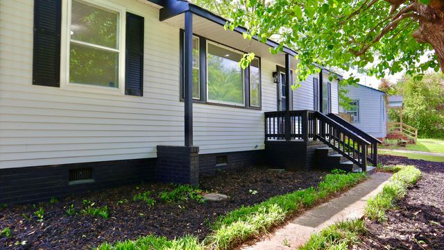 2404 Ruby Drive, Augusta, GA 30906