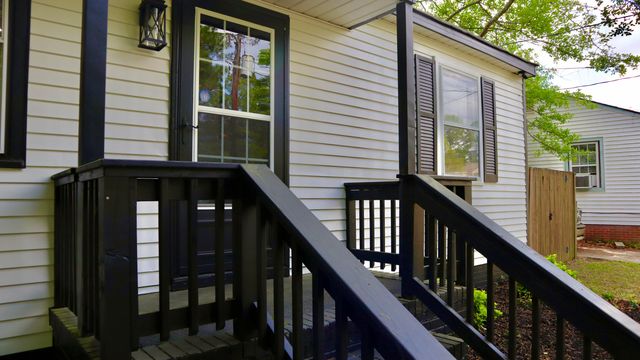 2404 Ruby Drive, Augusta, GA 30906