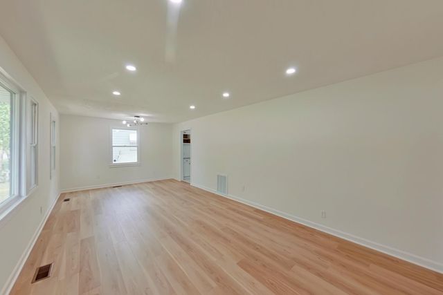 2404 Ruby Drive, Augusta, GA 30906