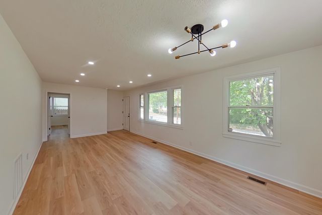 2404 Ruby Drive, Augusta, GA 30906