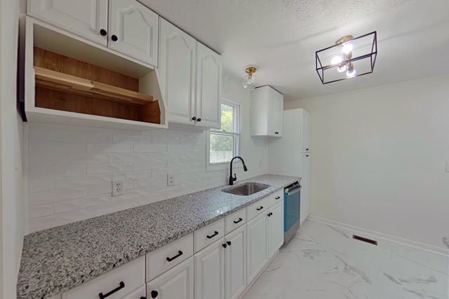 2404 Ruby Drive, Augusta, GA 30906