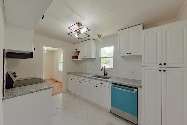 2404 Ruby Drive, Augusta, GA 30906