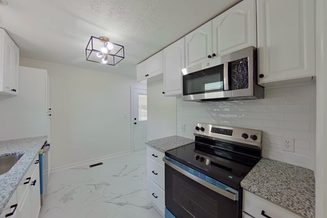 2404 Ruby Drive, Augusta, GA 30906