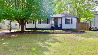 2404 Ruby Drive, Augusta, GA 30906