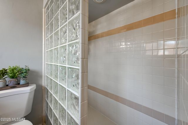 1252 S Avenida Sirio, Tucson, AZ 85710