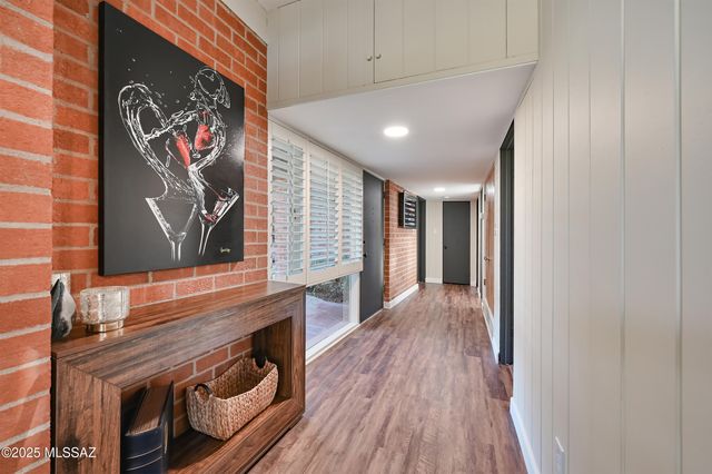 1252 S Avenida Sirio, Tucson, AZ 85710