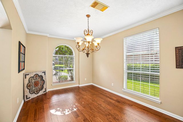 2113 Coldwater Bridge Lane, League City, TX 77573