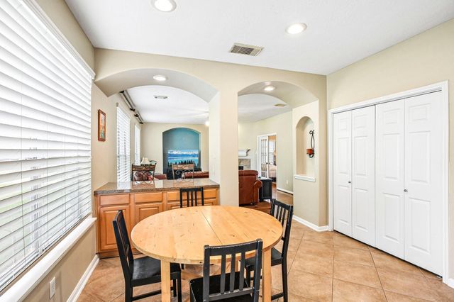 2113 Coldwater Bridge Lane, League City, TX 77573