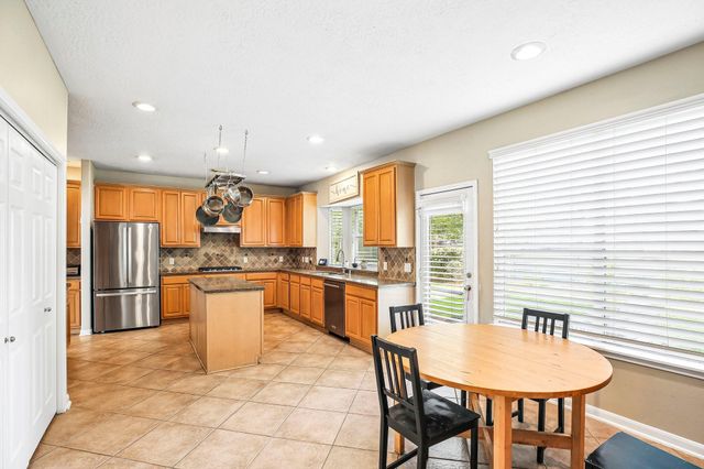 2113 Coldwater Bridge Lane, League City, TX 77573