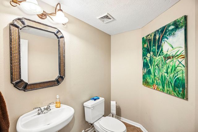 2113 Coldwater Bridge Lane, League City, TX 77573