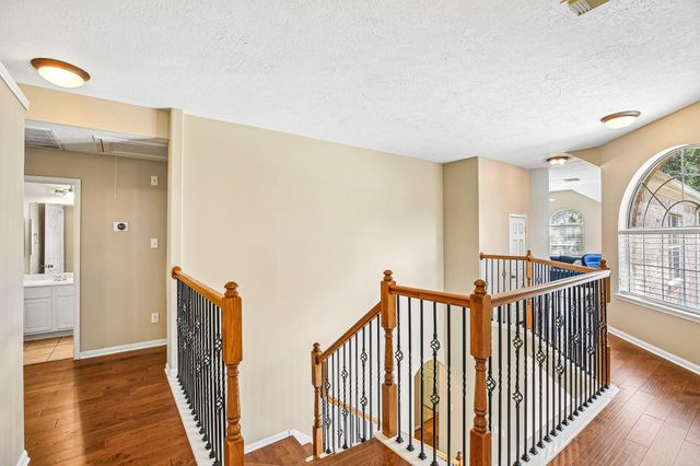 2113 Coldwater Bridge Lane, League City, TX 77573