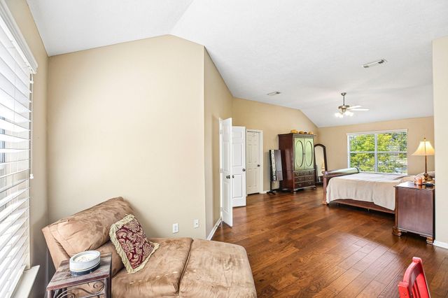 2113 Coldwater Bridge Lane, League City, TX 77573