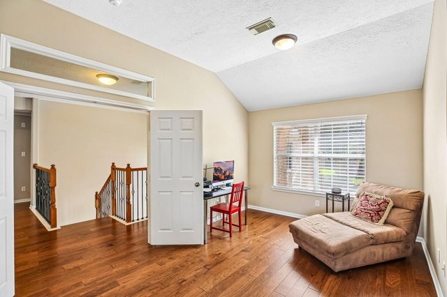 2113 Coldwater Bridge Lane, League City, TX 77573