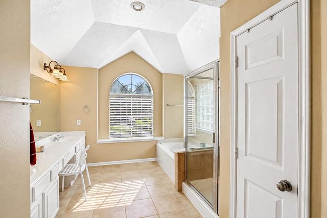 2113 Coldwater Bridge Lane, League City, TX 77573
