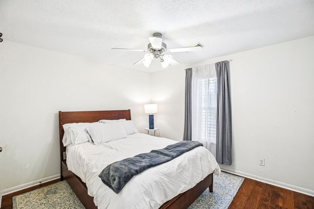 2113 Coldwater Bridge Lane, League City, TX 77573