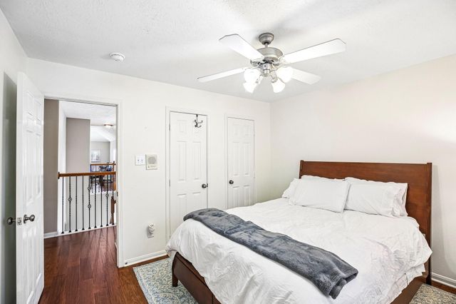 2113 Coldwater Bridge Lane, League City, TX 77573