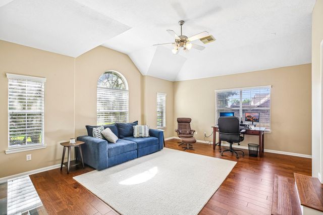 2113 Coldwater Bridge Lane, League City, TX 77573