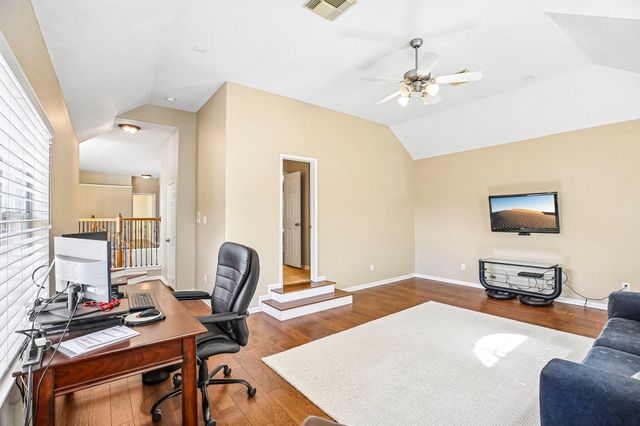 2113 Coldwater Bridge Lane, League City, TX 77573