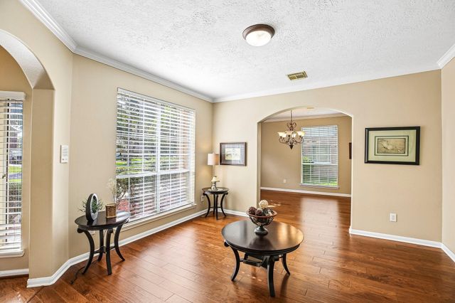 2113 Coldwater Bridge Lane, League City, TX 77573