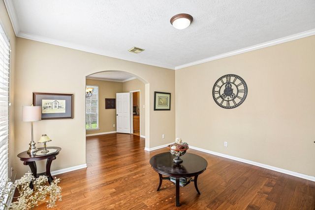 2113 Coldwater Bridge Lane, League City, TX 77573
