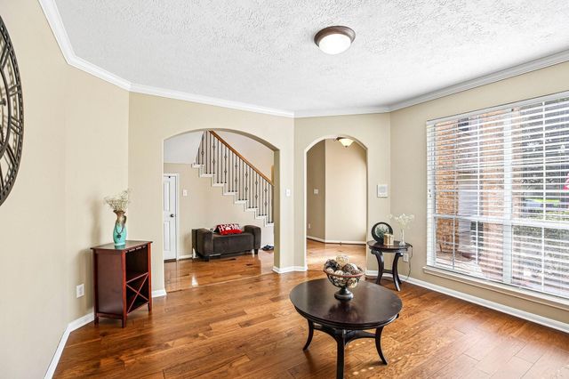 2113 Coldwater Bridge Lane, League City, TX 77573