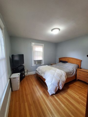 78 Summer St 1, Salem, MA 01970