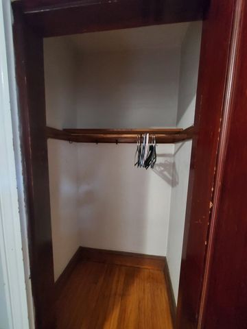 78 Summer St 1, Salem, MA 01970