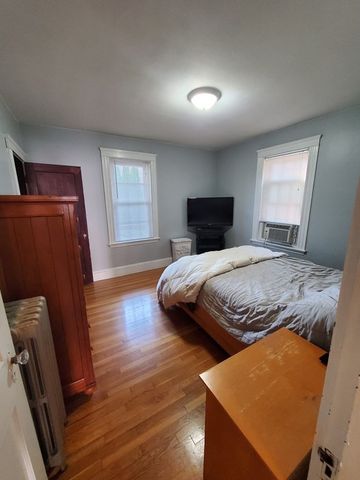 78 Summer St 1, Salem, MA 01970