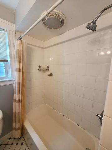 78 Summer St 1, Salem, MA 01970
