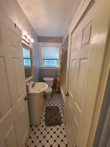 78 Summer St 1, Salem, MA 01970